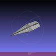 meshlab-2024-11-11-00-15-52-84.jpg Re Zero Theresia Van Astrea Sword