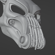 bgm_9.png Predator Bone Grill mask from AVP game
