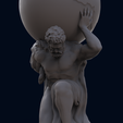 Scene1.728.png Hercule holding the globe