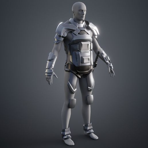 Atreides_Armor_color_1_3Demon.jpg Atreides Armor - Dune