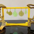 IMG_20240718_105301.jpg Powerful and Accurate Stinger SlingShots