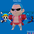 1.png Franky Chibi - One Piece