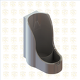 Diapositive2.png SILVERCREST PERSONAL CARE sabunluk
