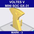 HEADWHINGES.jpg NOT V.3 SOC GX-31 BIG FALCON VOLTES V