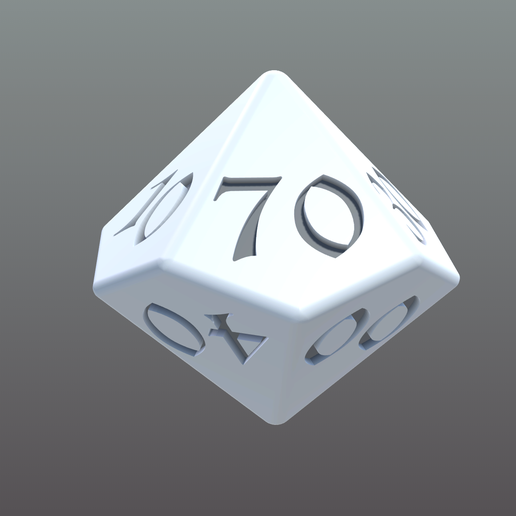 Capture-d’écran-2025-01-02-134038.png Conjunto D10 Vampire The Masquerade V5 +