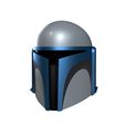 DEATHWATCH.jpg Death Watch Mandalorian Helmet