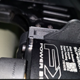 4.png FX IMPACT SINGLE LOADER FOR ALL CALIBERS perfect version