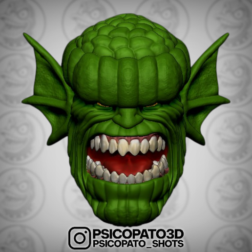 IMG_20260315_134351-3.png Marvel Legends için Abomination Kafa Paketi