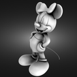 Minnie-render-1.png Minnie