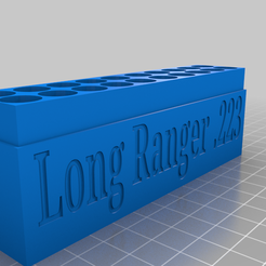long_ranger_box.png Henry 223 Ammo Box