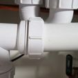 20200315_143851.jpg Pipe support for sink waste disposal