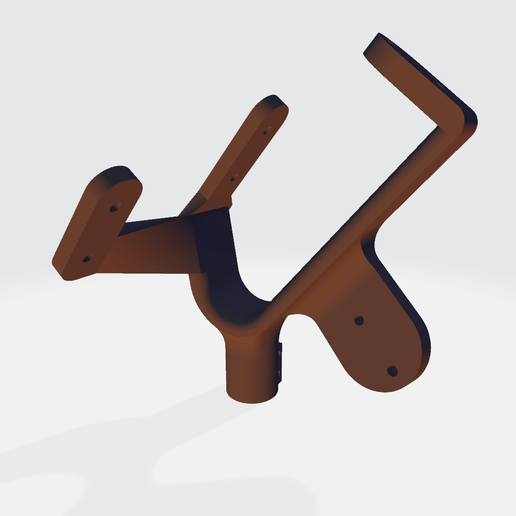 Xbox_joystick_V1.png adaptive gaming full set