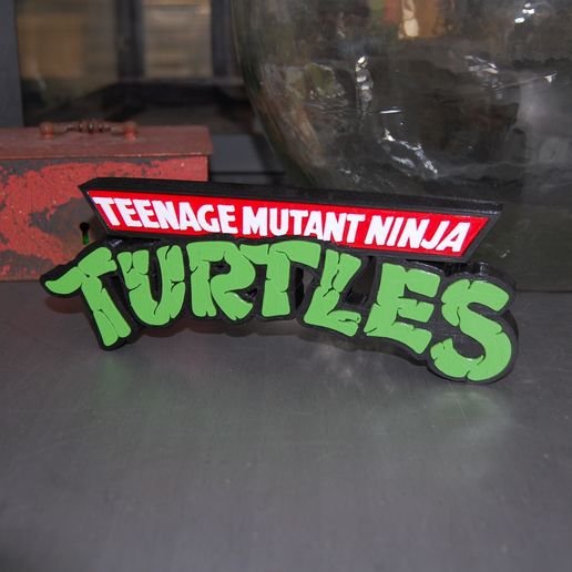 DSC_0405.JPG Logo de las Tortugas Ninja Adolescentes Mutantes