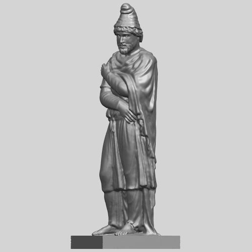 17_TDA0266_Tiridates_I_of_ArmeniaA03.png Tiridates I of Armenia