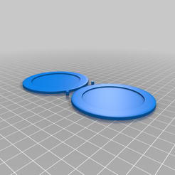 air_hockey_puck_halves_with_alighment_pins.png Air Hockey Puck