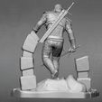 the-witcher-3d-model-stl-05.jpg Witcher