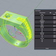 Screenshot-2024-06-16-234818.png Ring mit Diamanten