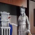 IMG-20221002-WA0015.jpeg estatua athena + pedestal