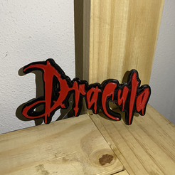 Captura-de-Pantalla-2023-05-30-a-las-21.06.45.png STL-Datei Dracula-Logo・3D-druckbare Vorlage zum herunterladen