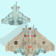 01s-FW-Barracuda-and-Tigershark-Scale.png Sho'vit Pattern Tigershark