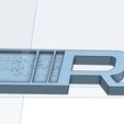 IMG_4198.jpg Emblem vrs new design logo