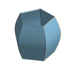 Screen-Shot-2023-08-22-at-3.41.45-AM.png Archivo STL gratis jardinera moderna y6・Objeto para impresora 3D para descargar
