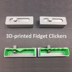 FW-CLK-01-Fidget-Clickers-Product-vs-Inside-Magnet-View-IMG_9659-with-title-scaled-padded-square.jpg CocoSnaps: 3d-printed magnetic clickers without springs