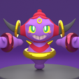 020000.png Hoopa