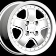 1.jpg Mugen MR5 M2 Wheels