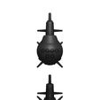 1.jpg Gotland and A26 Class Submarines