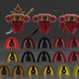 Custom-1-18-Sanguinary-Brotherhood-B.jpg Custom 1/18 Sanguinary Brotherhood Gear