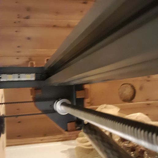 IMG-20250421-WA0040.jpg Artillery x4 plus screen holder