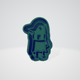1.png Punpun Cookie Cutter