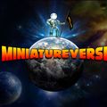 Miniatureverse