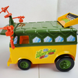 2022-02-02-1.png TMNT Party Wagon 89
