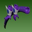 extras.jpg Cooler - Articulado
