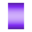Track Support Pin.stl Árbol de Navidad Marblevator, 2025.