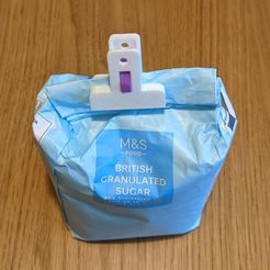 photo2.jpg Clip de sac