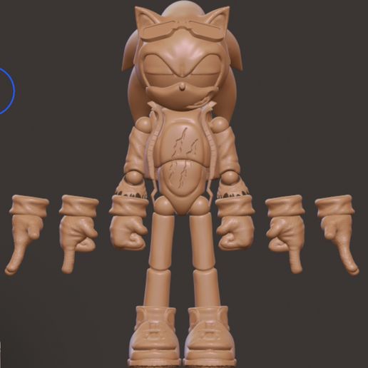 IMG_0064.jpeg Scourge action figure