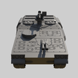 ajax-highback002.png Ajax Modular IFV