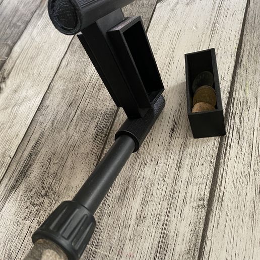 IMG_0136.JPG equinox minelab