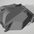 Captura-de-pantalla-2025-01-01-161621.png Prey - Recollector (With fbx)