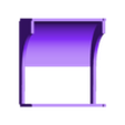 CanDispenser_shortversion_250_stackable.stl Stackable can dispenser