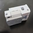 1fdd5bbe-ac54-4a59-a081-ee47411ef421.jpg Universal support for Stealthburner