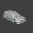 Ekran-goruntusu-2025-09-26-001328.png bmw e46 m3 gtr touring
