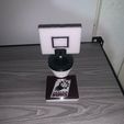 WhatsApp-Image-2024-02-27-at-6.46.24-PM-3.jpeg Basketball-themed Gear Watch holder and charger.