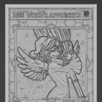 untitled.3323.png Wee Witch's Apprentice - yu-gi-oh!
