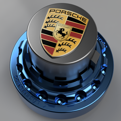 51d76a09-b5dd-4173-9bf8-982ecdc172ac.png Verrouillage central de la Porsche Carrera GT