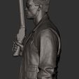 8.jpg Terminator 3D-Druck
