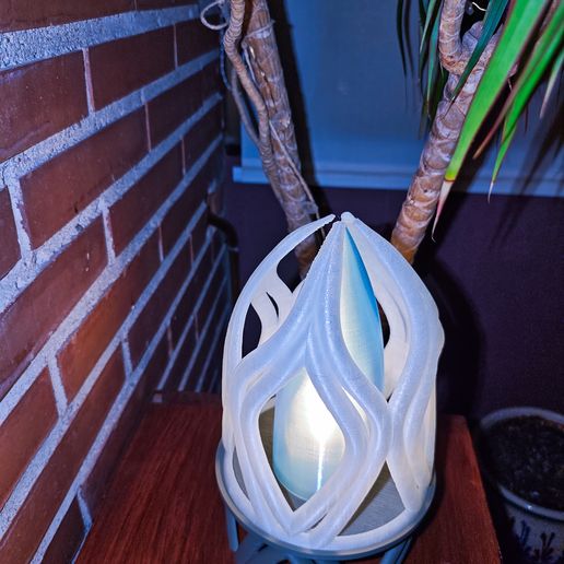 IMG_20251029_184847.jpg Alien-Lampen